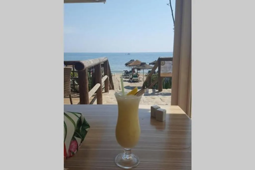 Apartamento 2 Dormitorios En Marbella ,Cerca De La Playa 0*,