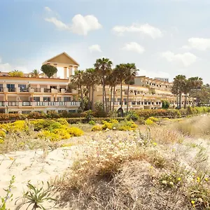  Apartamento Romana Playa 724
